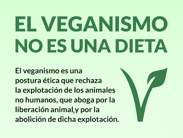 vegano definicion origenes y concepto de veganos
