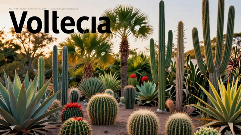 Flora mexicana vibrante en estilo de ilustración científica