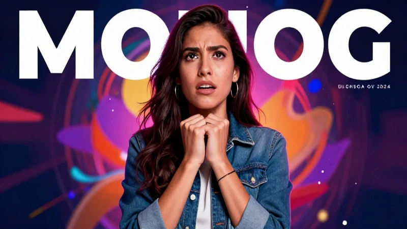 Qué significa la palabra vehemente en el lenguaje cotidiano 6 Educadora apasionada con estética mexicana moderna y vibrante
