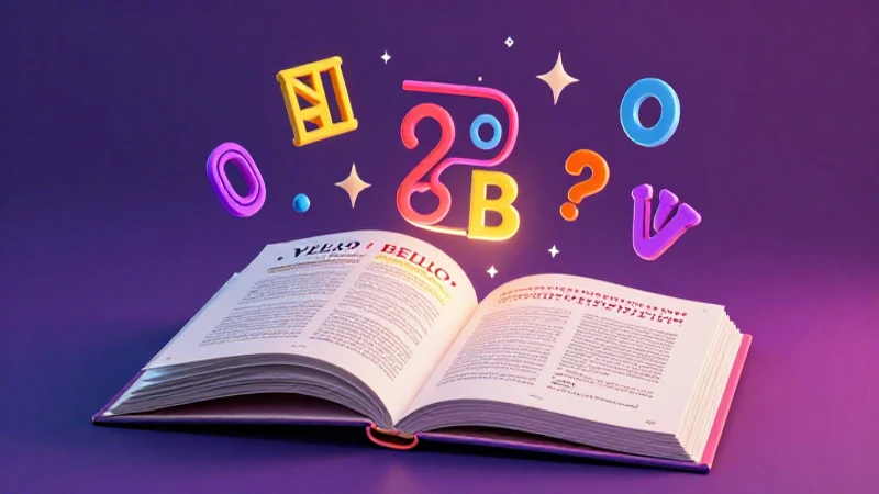 Vello o bello: Descubre su correcta escritura y uso 5 Guía visual sobre la ortografía de Vello