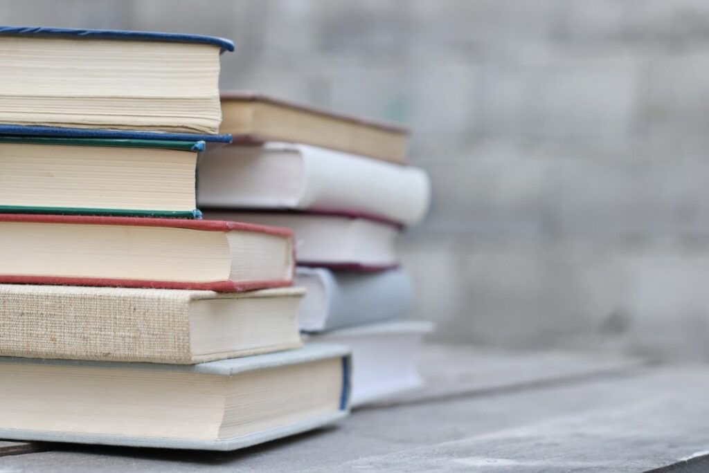 vende libros de texto usados en barcelona y gana dinero