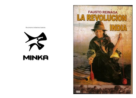 vende tus libros de bachillerato de forma rapida y lucrativa