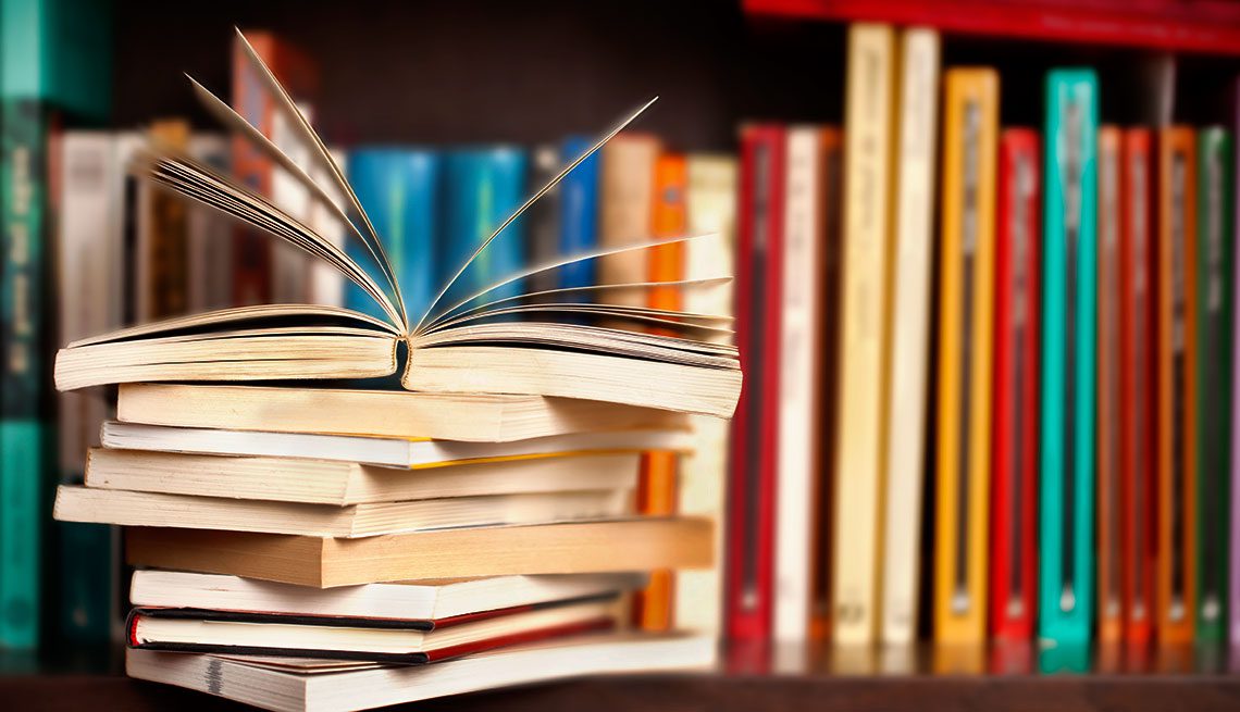 Vende tus libros de texto antiguos y gana dinero extra 2 vende tus libros de texto antiguos y gana dinero