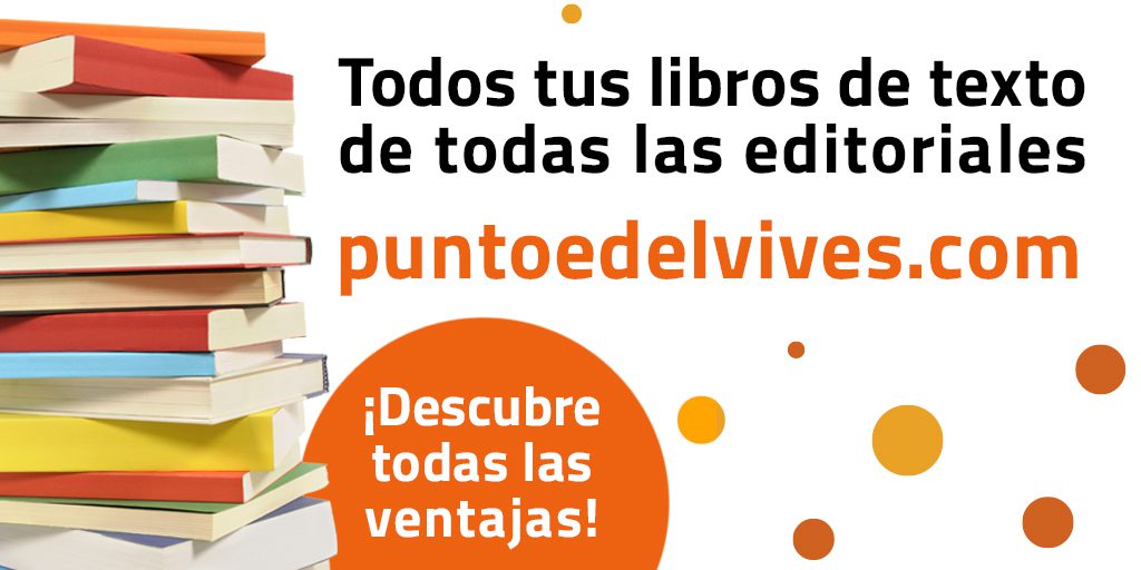 Vende tus libros de texto de forma rápida y sencilla 2 vende tus libros de texto de forma rapida y sencilla
