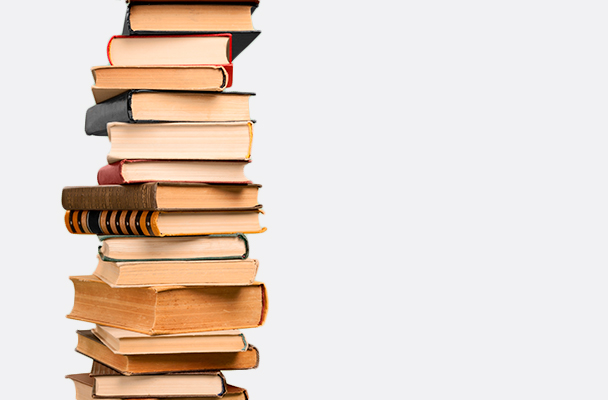 Vende tus libros de texto usados de forma fácil y rápida 2 vende tus libros de texto usados de forma facil y rapida
