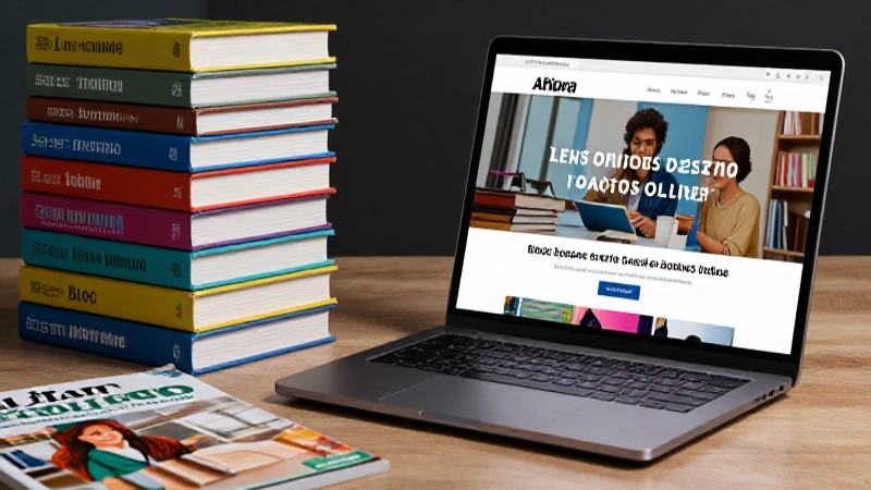 Ahorra dinero y espacio vendiendo tus libros de texto usados online 3 Vende libros usados online y ahorra