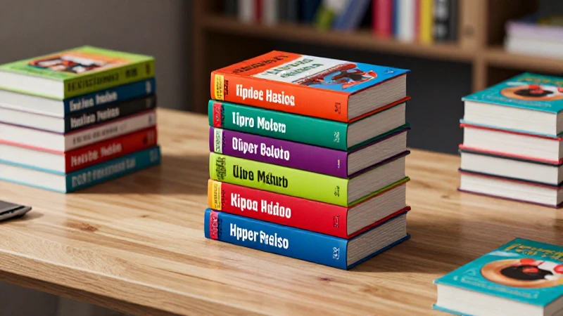 Vende tus libros usados en Zaragoza y gana dinero
