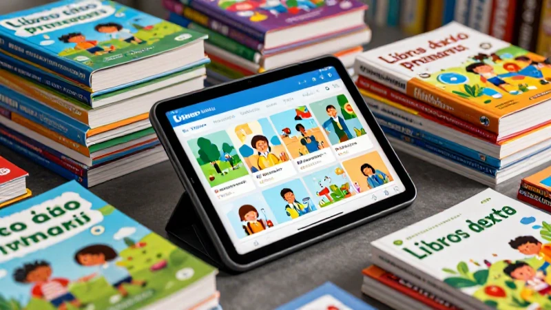 Mejores sitios para comprar libros de texto