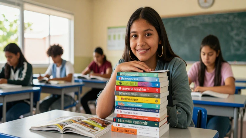 Ahorra dinero con nuestras ventas de libros de texto baratos 3 Libros baratos: tu mejor inversión educativa