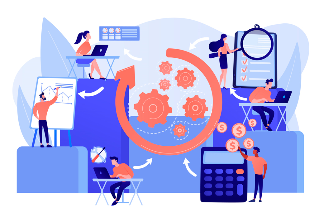 ventaja y desventaja de la tecnologia un analisis completo