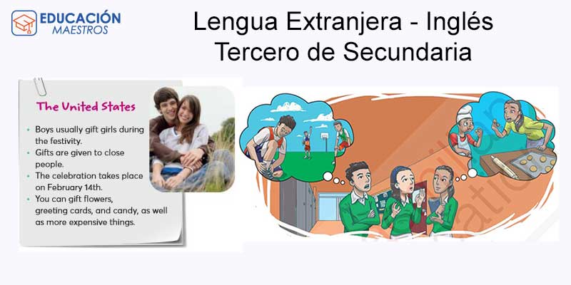 ventajas del libro de ingles sep vs otros materiales de aprendizaje