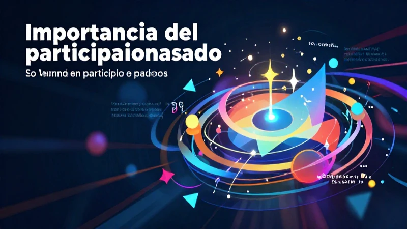 Verbo en participio pasado: 50 ejemplos y sus usos 7 El participio pasado es clave para la gramática española