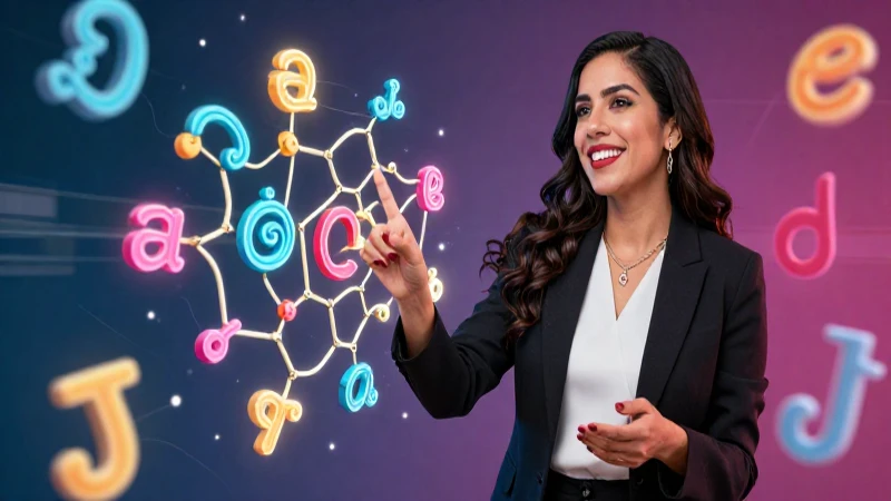 Verbo en participio pasado: 50 ejemplos y sus usos 5 Educador mexicano entre símbolos lingüísticos vibrantes