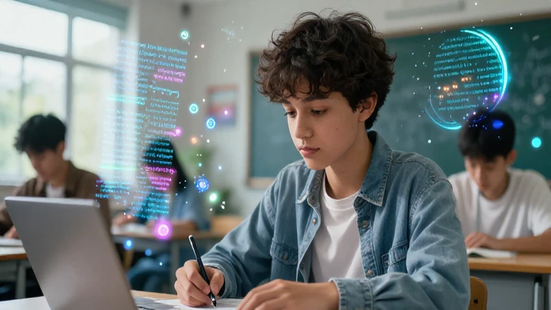 Blog sobre errores comunes del presente verbal