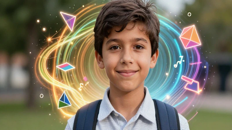 Verbo Infinitivo Ejemplo: 100 Ejemplos Claros y Prácticos 7 Estudio detallado de verbos infinitivos y gramática