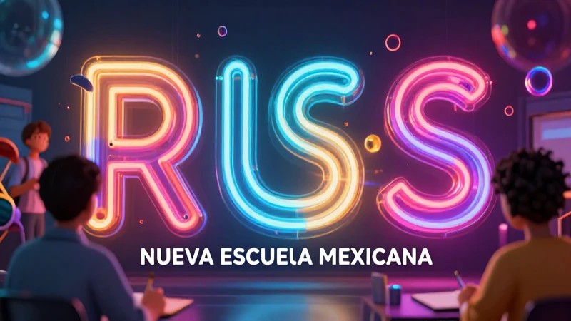 Verbo Intransitivo: 100 Ejemplos Claros y Prácticos 10 Ilustración educativa abstracta para la revista