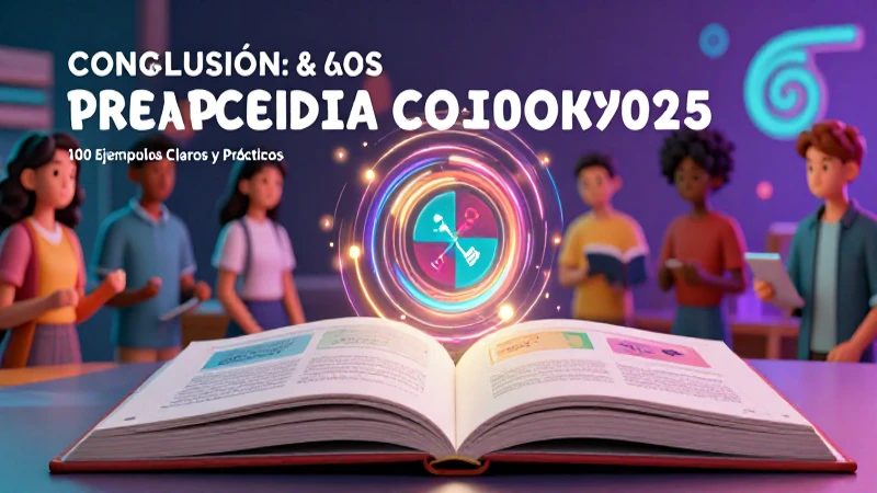 Verbo Intransitivo: 100 Ejemplos Claros y Prácticos 11 Aprende verbos intransitivos con ejemplos claros