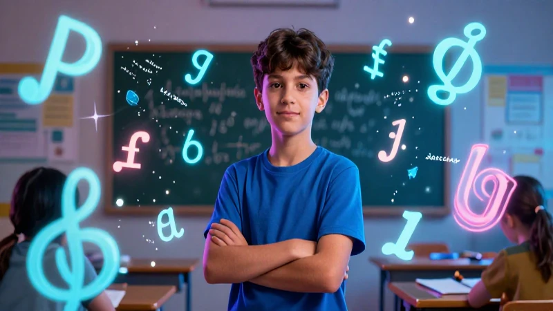 Verbo Oraciones: 100 Ejemplos para Usar Verbos Correctamente 4 Aprendizaje dinámico de verbos y gramática española