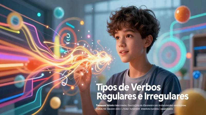 Verbo Oraciones: 100 Ejemplos para Usar Verbos Correctamente 3 Estudia verbos con ejemplos claros y dinámicos