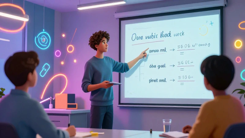 Verboides: definición, tipos y ejemplos explicados 6 Clase moderna y dinámica sobre gramática