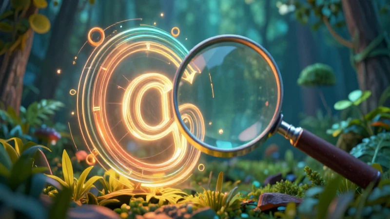 Ilustración profesional de gramática y lenguaje