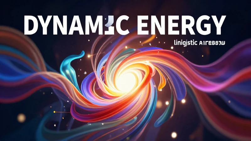 Verbos: Qué son, tipos, conjugación, modos y tiempos 7 Energía académica vibrante con estética de la Nueva Escuela Mexicana