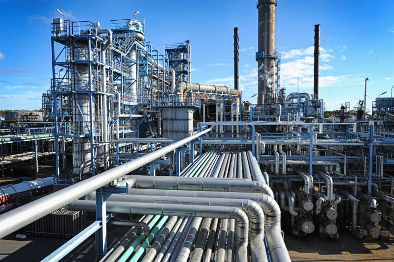 vertical definicion y concepto en diversas industrias 5