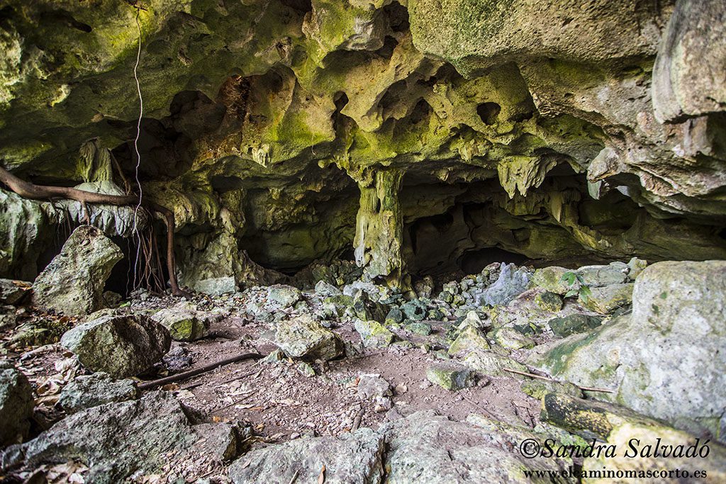 viaja en el tiempo con las historias conoce de yucatan