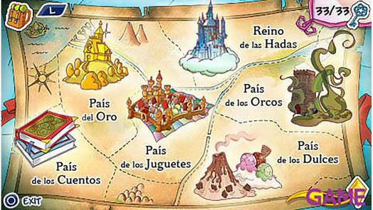 viajo con los libros preescolar conoce el mundo con una experiencia educativa para los pequenos