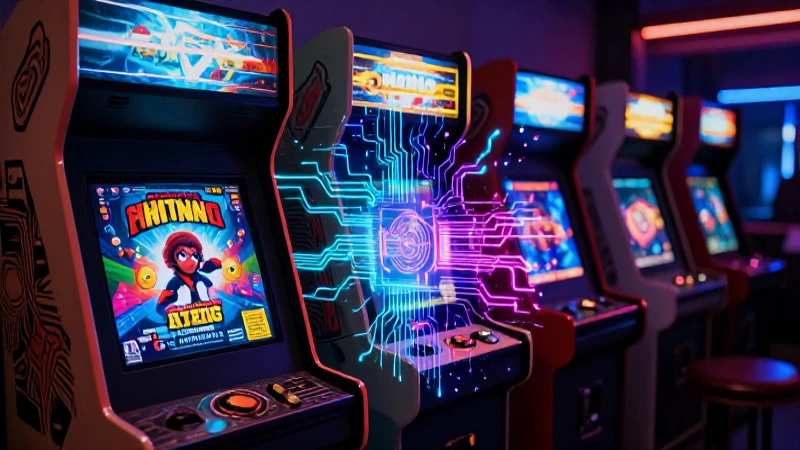 Definición, historia y tipos de videojuegos