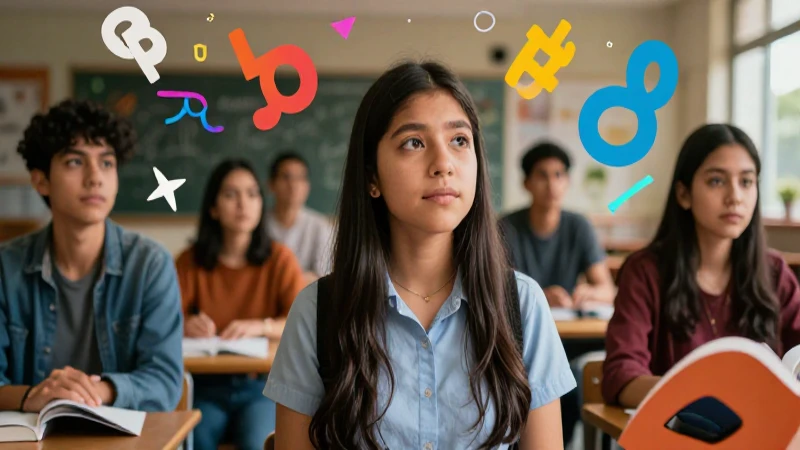 Vienes o bienes: Cómo distinguir entre ambos términos 5 Claridad educativa profesional en un estudiante mexicano
