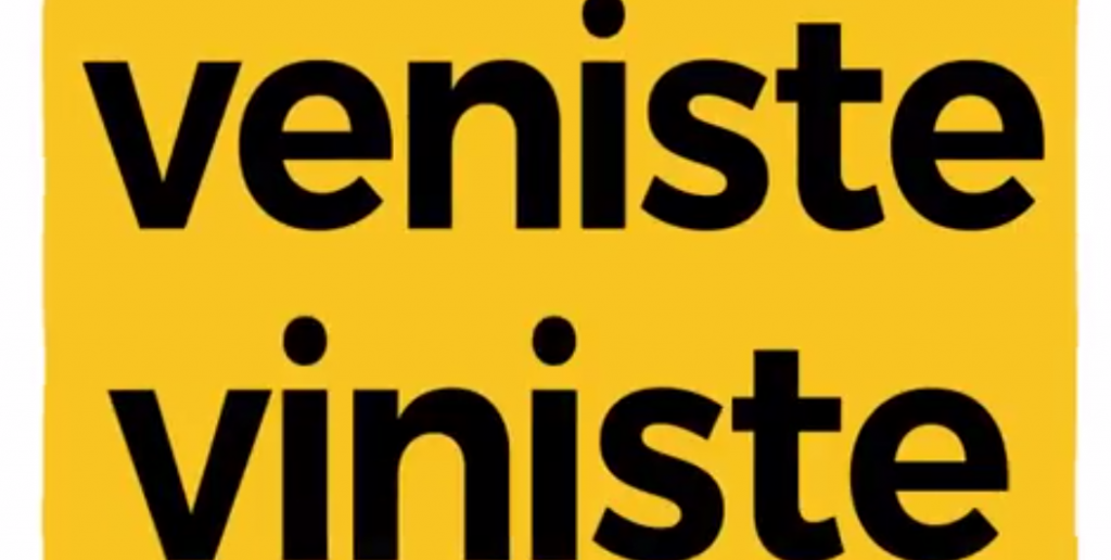 Viniste o veniste: Cuál es la forma correcta en español 2 viniste o veniste cual es la forma correcta en espanol