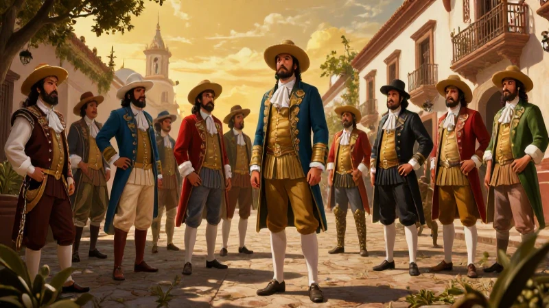 Revolución mexicana: historia, sociedad y figuras clave