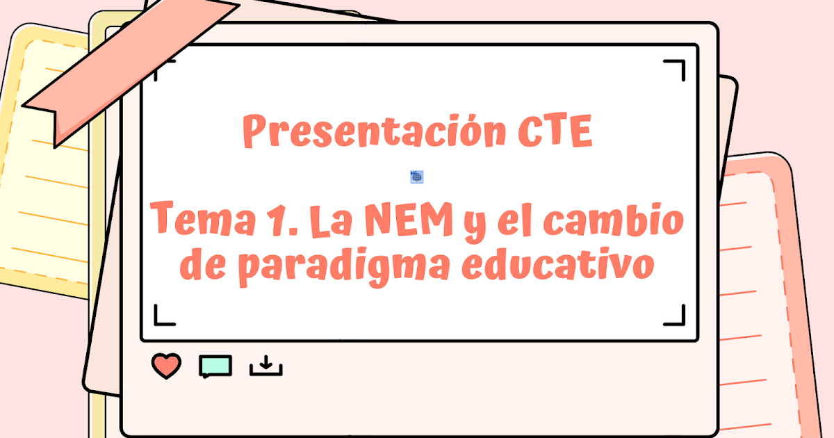 vive la emocion de la nueva escuela mexicana en directo