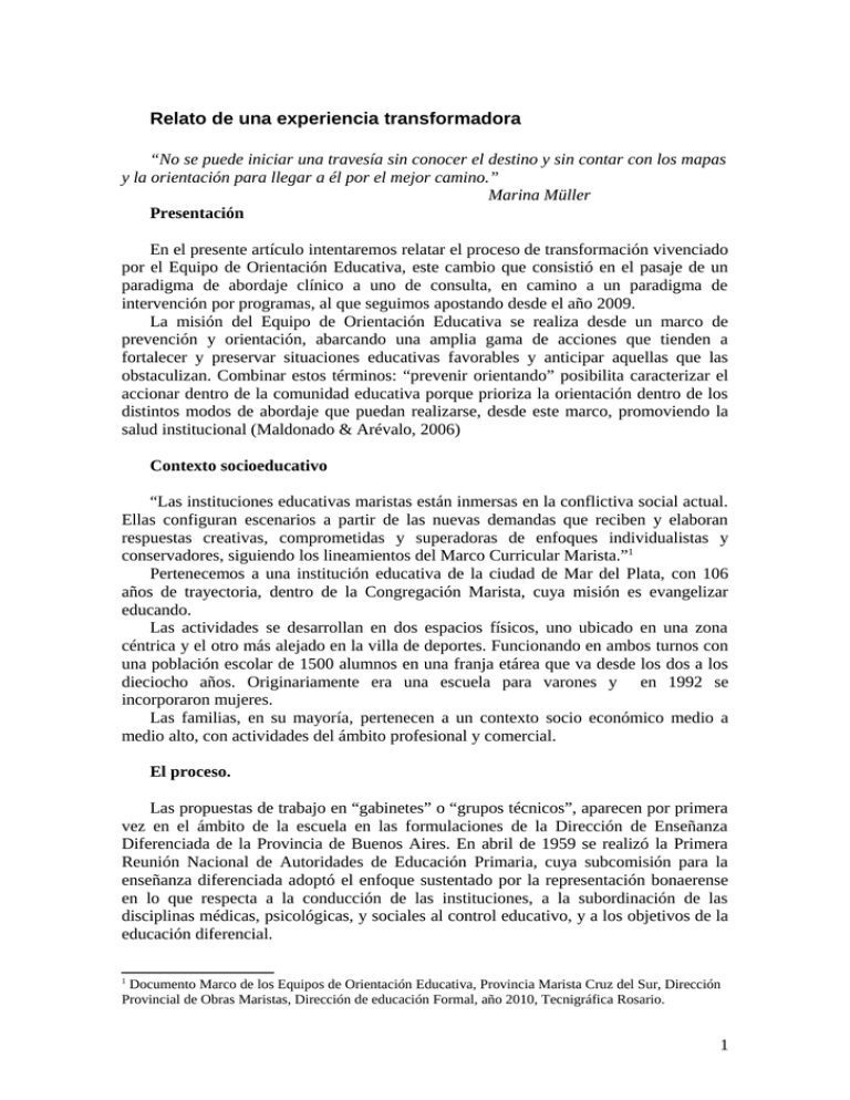 viviendo sin electricidad una experiencia transformadora un relato revelador