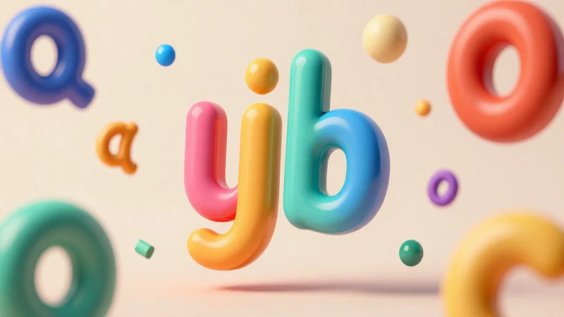 Vocales abiertas: 100 Ejemplos de abiertas y cerradas 10 Vocales abstractas coloridas para aprendizaje visual