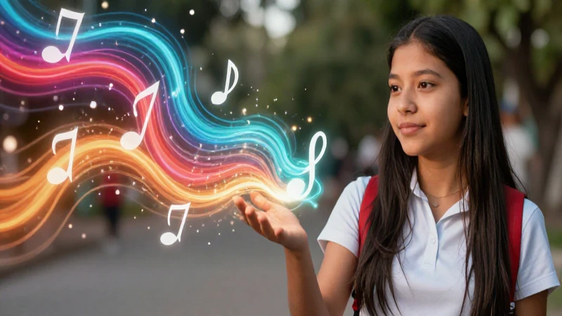 Vocales Fuertes y Débiles: 100 Ejemplos para Aprender 9 Estudiante mexicano: enfoque en lingüística vibrante