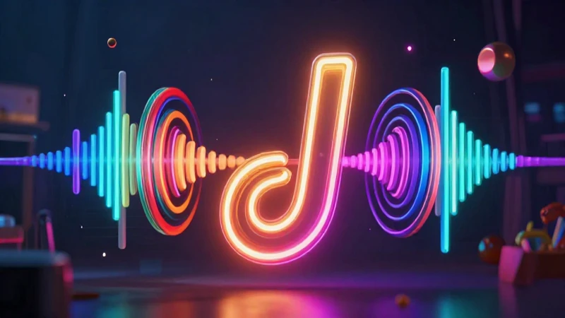 Vocales Fuertes y Débiles: 100 Ejemplos para Aprender 4 Ilustración educativa dinámica, vibrante y moderna