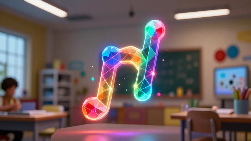 Vocales Fuertes y Débiles: 100 Ejemplos para Aprender 8 Visual fonético educativo moderno vibrante