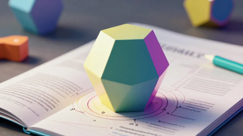 Calcula fácilmente el volumen de un prisma hexagonal: guía completa 8 Guía de volumen del prisma hexagonal