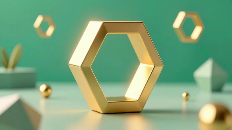Calcula fácilmente el volumen de un prisma hexagonal: guía completa 6 Volumen y características del prisma hexagonal