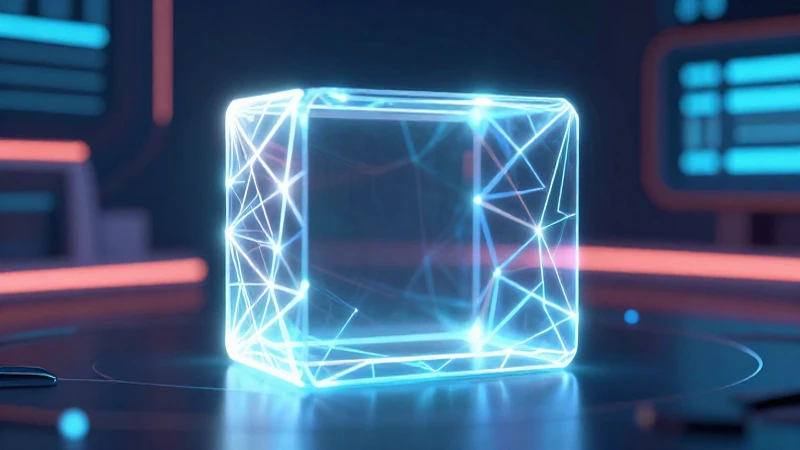 Calcula el volumen de un rectángulo fácilmente con estos consejos 4 Guía visual para calcular el volumen de rectángulos