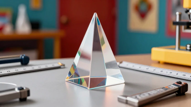 Geometría educativa mexicana de alta calidad