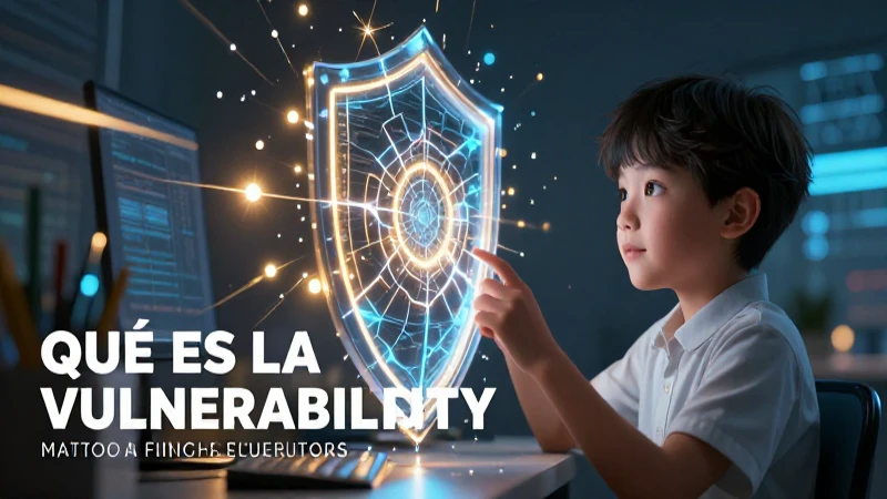 Vulnerabilidades dañan la confianza digital del usuario