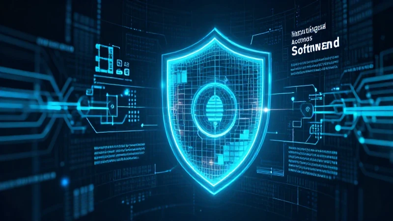 Actualizaciones de software previenen vulnerabilidades digitales