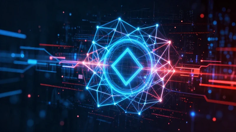 Vulnerabilidades comprometen la seguridad informática