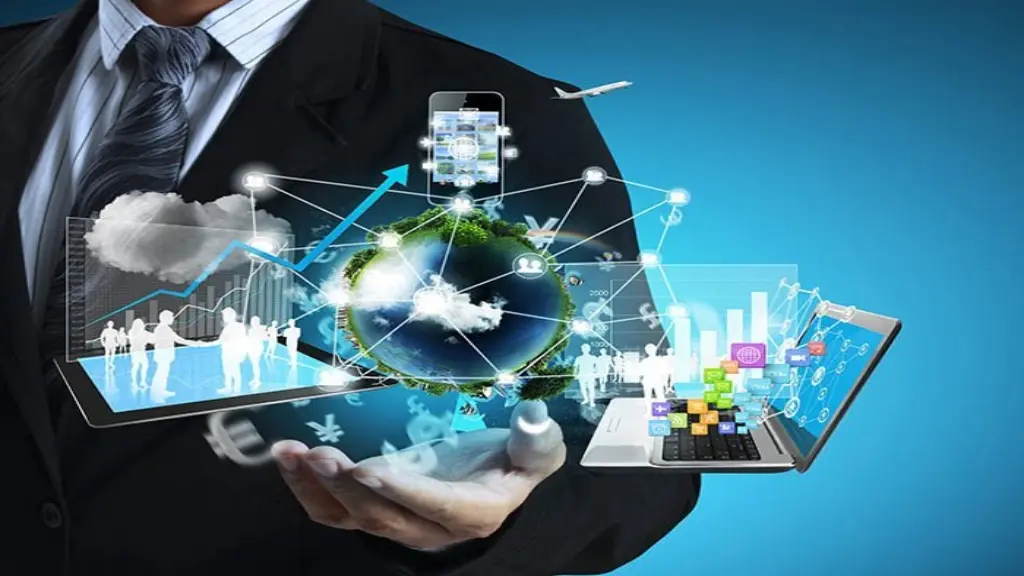 web definicion concepto y su importancia en la era digital 3