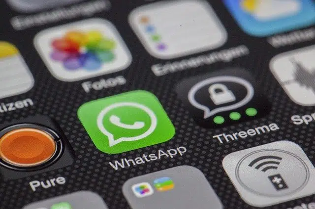 WhatsApp: definición, características y concepto explicados 22 whatsapp definicion caracteristicas y concepto