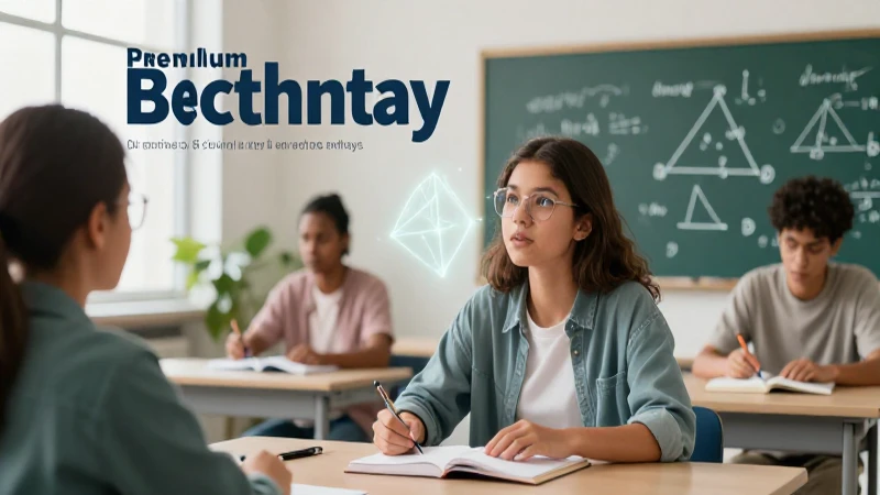 ¡Encuentra respuestas matemáticas en Ediciones Castillo ahora! 3 Estudiante enfocado, matemáticas en estilo premium