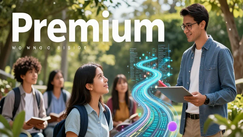 Mineduc: Guía Completa sobre Código Personal y Evaluaciones 3 Tecnología educativa conecta alumno y profesor